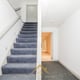 Preview of property 7A Theatre Lane, Aberdeen, AB11 5AW - 15