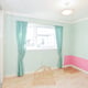 Preview of property 15 Red Inch Circle, Ellon, AB41 6AW - 12