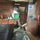 Preview of property Moran Houseboat Mill Street, St Osyth Boatyard, Clacton-on-sea, CO16 8EW - 7