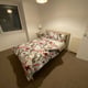 Preview of property 15a Whitehouse Street, Aberdeen, AB10 1QJ - 7