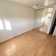 Preview of property 10 Jura Court Flat 7/3, Glasgow, G52 1BP - 7
