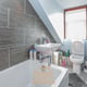 Preview of property 6 Townend Street, Dalry, KA24 4AA - 19