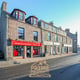 Preview of property 6A West High Street, Inverurie, AB51 3SA - 1