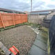 Preview of property 52 Selkirk Avenue, Cowdenbeath, KY4 8NT - 12