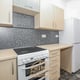 Preview of property 57 Jute Street, Aberdeenshire, AB24 3EX - 17