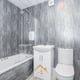 Preview of property Flat 7 54 Victoria Road, Aberdeen, AB11 9DS - 17