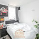 Preview of property 4 St Andrews Lane, Flat 3, Dundee, DD1 2EY - 11