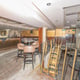 Preview of property 183a Hope Street, Glasgow, G2 2UL - 13