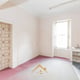 Preview of property 1 Moray Place, High Street, Nairn, IV12 4BZ - 5