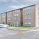 Preview of property 118 Pennan Road, Aberdeen, Aberdeen, AB24 2UE - 1