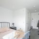 Preview of property 4 St Andrews Lane, Flat 4, Dundee, DD1 2EY - 8