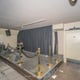 Preview of property 183a Hope Street, Glasgow, G2 2UL - 15