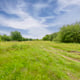 Preview of property Land At South East Of Manchester Road, Warrington, WA3 6JZ - 8