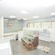 Preview of property 105-107 Arbroath Road, Dundee, DD4 6HS - 7