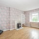 Preview of property 3 Newbigging Farm Cottages, Montrose, DD10 9LF - 2