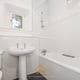 Preview of property 0/1 24 Collier Street, Johnstone, PA5 8AR - 11