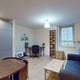Preview of property 2/6 460 Sauchiehall Street, Glasgow, G2 3JW - 2