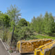 Preview of property Corner Plot Morris Road, Newton Grange, EH22 4ST - 14