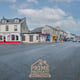 Preview of property Struths Bar, Larkhall, ML9 1DX - 12