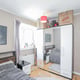 Preview of property 25 Fairhurst Road, Stranraer, DG9 7QW - 13
