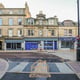 Preview of property 214 - 216 High Street, Kirkcaldy, KY1 1JT - 39