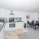 Preview of property 2 St Andrews Lane, Flat 1, Dundee, DD1 2EY - 6