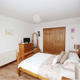 Preview of property The Stables Whitehouse, Alford, Aberdeen, AB33 8AT - 10