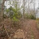 Preview of property Plot At Moray Park Gardens, Inverness, IV2 7FY - 10