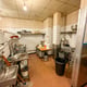 Preview of property 62 Bridge Street, Aberdeen, AB11 6JN - 18