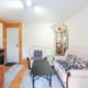 Preview of property 27 Yardley Lane, London, E4 7RS - 2