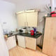 Preview of property 1 Holburn Road, Aberdeen, AB10 6EY - 7