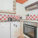 Preview of property 2/1 1 Temple Gardens, Anniesland, G13 1JJ - 4