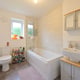 Preview of property 34 Halifax Drive, Lancashire, PR7 7LP - 14