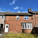 Preview of property 24 Phalp Street, South Hetton, DH6 2ST - 1