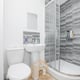 Preview of property 4 St Andrews Lane, Flat 3, Dundee, DD1 2EY - 9