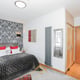 Preview of property Croft Guest House 6-8 Challoner Street, Cockermouth, CA13 9QS - 14