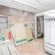 Preview of property 18 Cross Street, Kirkcaldy, KY1 2UE - 3