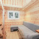 Preview of property Tiny House Burnside, Glasgow, G73 - 4