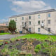 Preview of property Flat 12, 51 West Princes Street, Helensburgh, G84 8BN - 1
