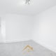 Preview of property Flat 7 54 Victoria Road, Aberdeen, AB11 9DS - 4