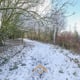 Preview of property Land at Seafar Road, Cumbernauld, G67 1HP - 11