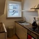 Preview of property 181 Spring Garden, Aberdeen, AB25 1DG - 8