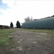 Preview of property Owl Barn, 10 Hale Fen, Littleport, CB6 1EL - 14