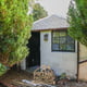 Preview of property 6 Townend Street, Dalry, KA24 4AA - 26