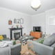 Preview of property 36 Ernest Street, Arbroath, DD11 1UB - 4