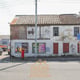 Preview of property 660 Duke Street, Glasgow, G31 1JZ - 4