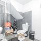 Preview of property 1 Wilson Street, Alexandria, G83 0EG - 7