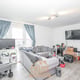 Preview of property 6 Kildonan Court, Wishaw, ML2 9DL - 3