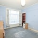 Preview of property 10 Maclaren Place, Glasgow, G44 3RZ - 7