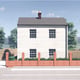 Preview of property 62 Woolwich Road, Bexleyheath, Kent, DA7 4HU - 4